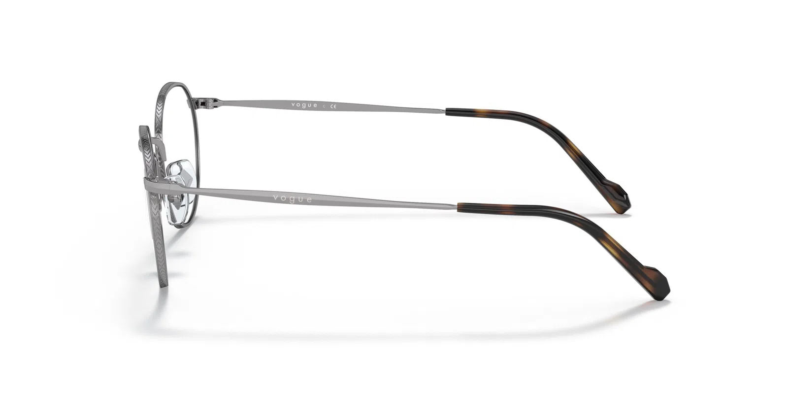 Vogue Eyewear 4183 Eyeglasses - view 22